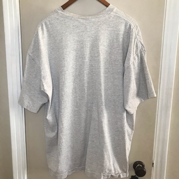 [Green Bay Packers] VTG 90’s Brett Favre T-Shirt - Picture 8 of 8